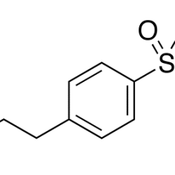 N-Des(5-Methylpyrazinecarbonyl)-N-ethylcarboxyl Glipizide