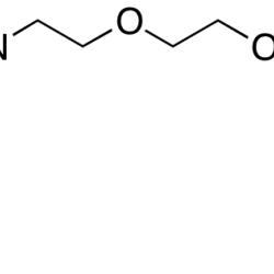 Quetiapine Triether Alcohol