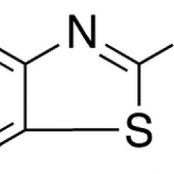 Pramipexole Aminobenzothiazole Impurity, Pramipexole BTA Impurity
