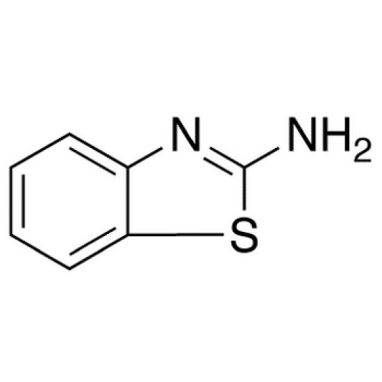 Pramipexole Aminobenzothiazole Impurity, Pramipexole BTA Impurity