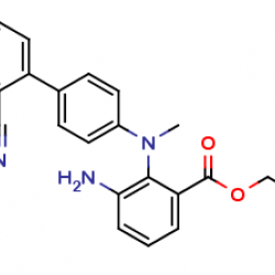 Azilsartan Impurity E