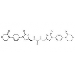 Rivaroxaban Impurity C