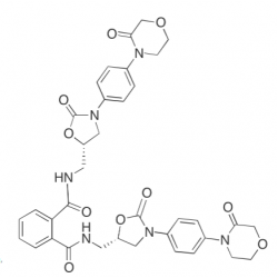 Rivaroxaban Impurity 8