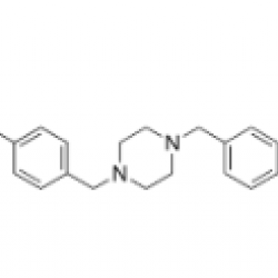 Imatinib Dimer