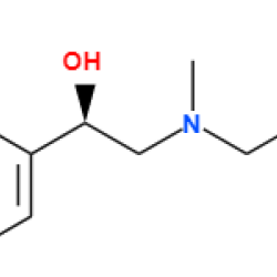 Phenylephrine Impurity D