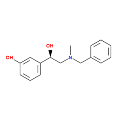 Phenylephrine Impurity D
