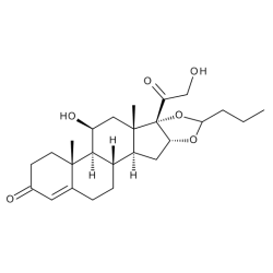 1,2-Dihydrobudesonide