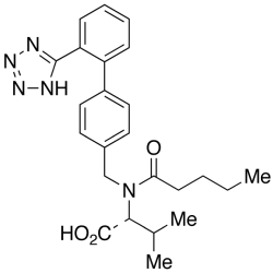ent-Valsartan