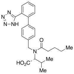 ent-Valsartan