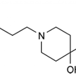 4-Defluoro-2-fluoro Haloperidol