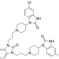 Domperidone Impurity F