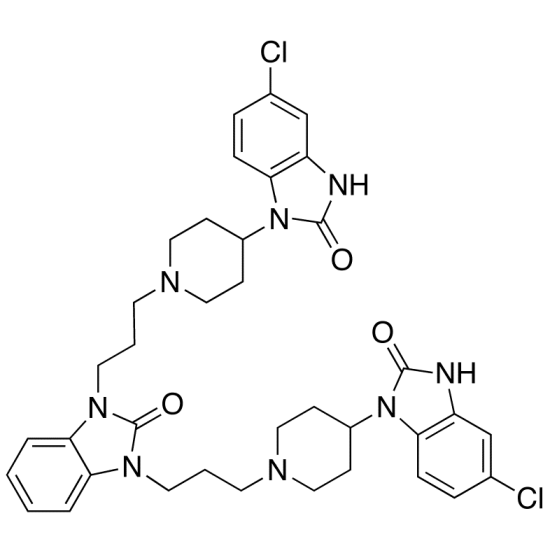 Domperidone Impurity F