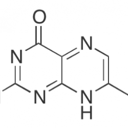 Folic Acid Impurity F