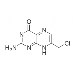 Folic Acid Impurity F