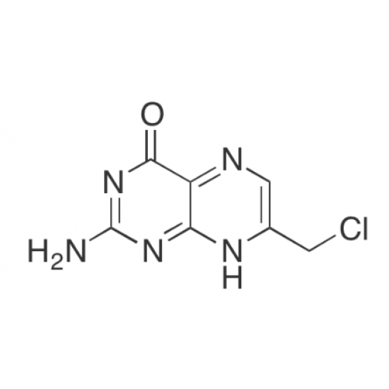 Folic Acid Impurity F