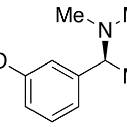 Rivastigmine Phenol Impurity 