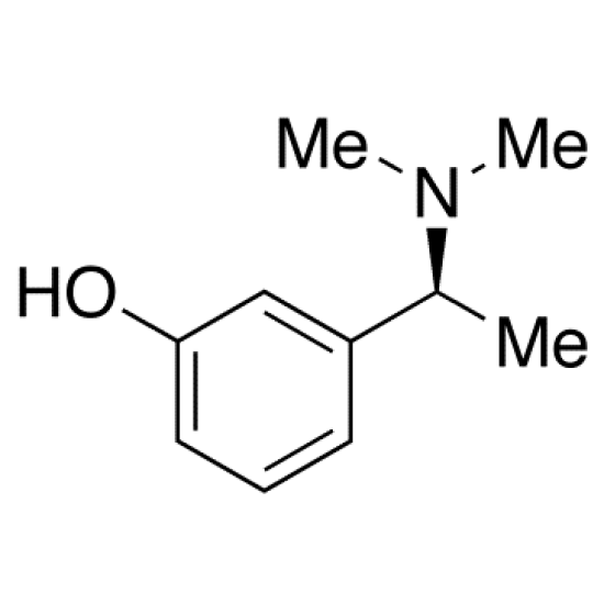 Rivastigmine Phenol Impurity 