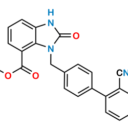 Azilsartan Impurity I