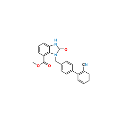 Azilsartan Impurity I