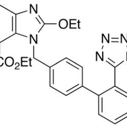 Candesartan Impurity A