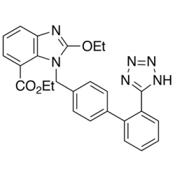 Candesartan Impurity A