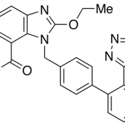 Candesartan Impurity I