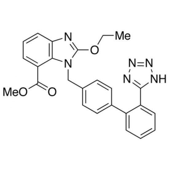 Candesartan Impurity I