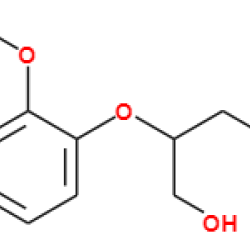 Guaifenesin Impurity B