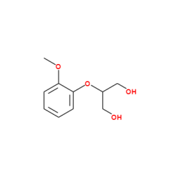 Guaifenesin Impurity B