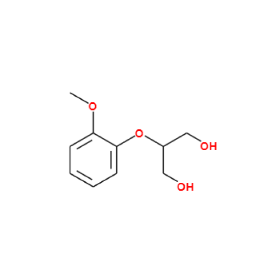 Guaifenesin Impurity B