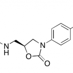 Dechloro Rivaroxaban