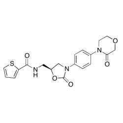 Dechloro Rivaroxaban