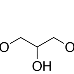 Atenolol Bis Ether