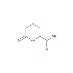 (RS)-carbocysteine lactam