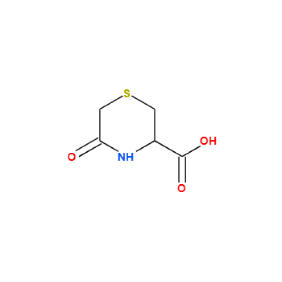 (RS)-carbocysteine lactam