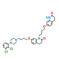Aripiprazole Impurity 4