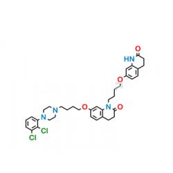 Aripiprazole Impurity 4