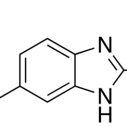 Parbendazole Secondary Standard