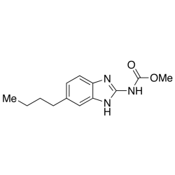Parbendazole Secondary Standard