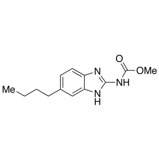 Parbendazole Secondary Standard