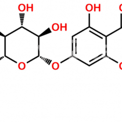 6-Iodo Diosmin