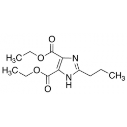 Olmesartan Imidazole Diethyl Ester Impurity
