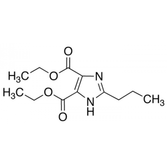 Olmesartan Imidazole Diethyl Ester Impurity Olmesartan Imidazole Diethyl Ester Impurity