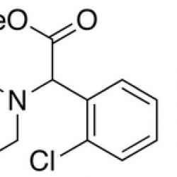 Clopidogrel Related Compound B