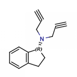 Rasagiline Impurity B