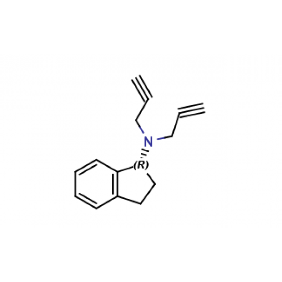 Rasagiline Impurity B