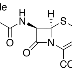 7-ADCA Pivalamide