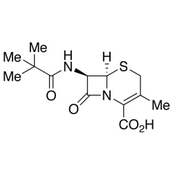 7-ADCA Pivalamide