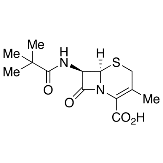 7-ADCA Pivalamide 7-ADCA Pivalamide