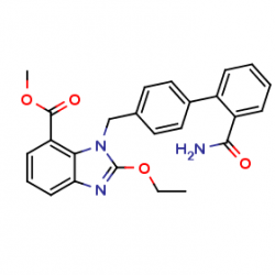 Azilsartan Impurity A